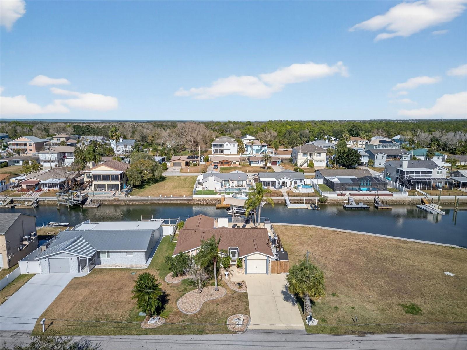 7623 Mako Drive Hudson FL 34667 W7882312 image55