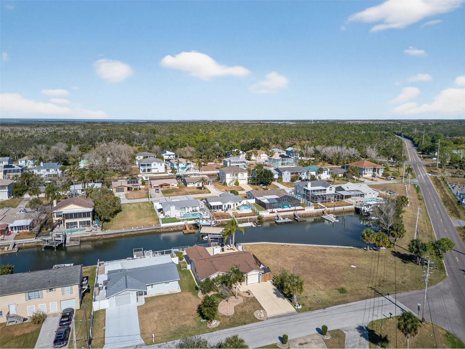 7623 Mako Drive Hudson FL 34667 W7882312 image57
