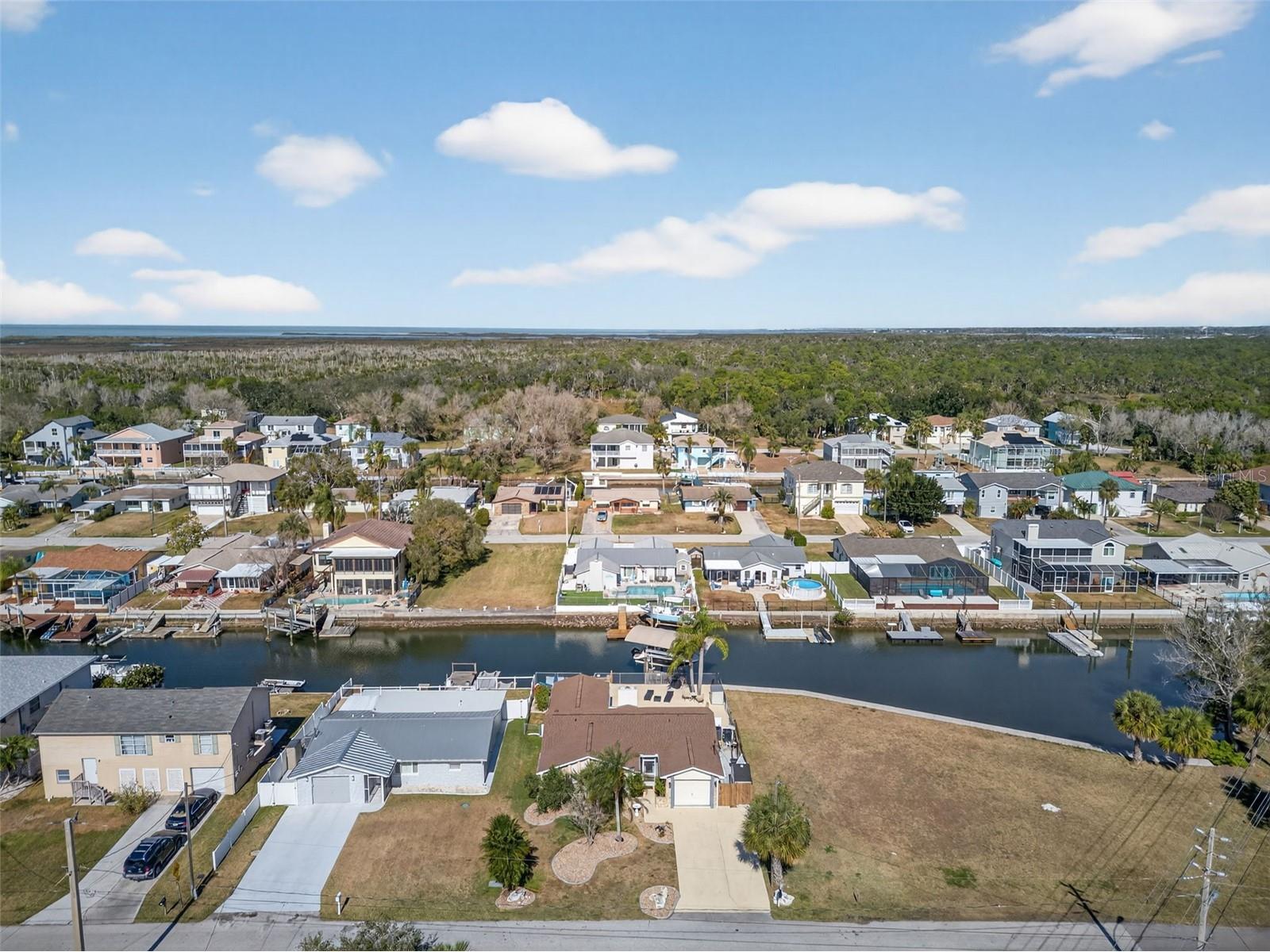 7623 Mako Drive Hudson FL 34667 W7882312 image58