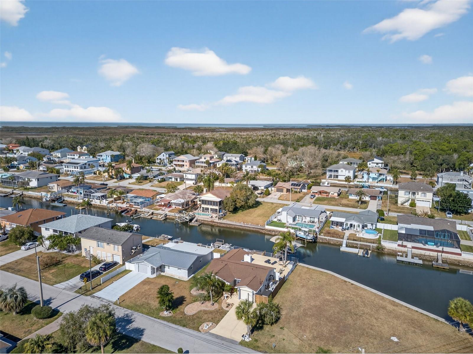 7623 Mako Drive Hudson FL 34667 W7882312 image59