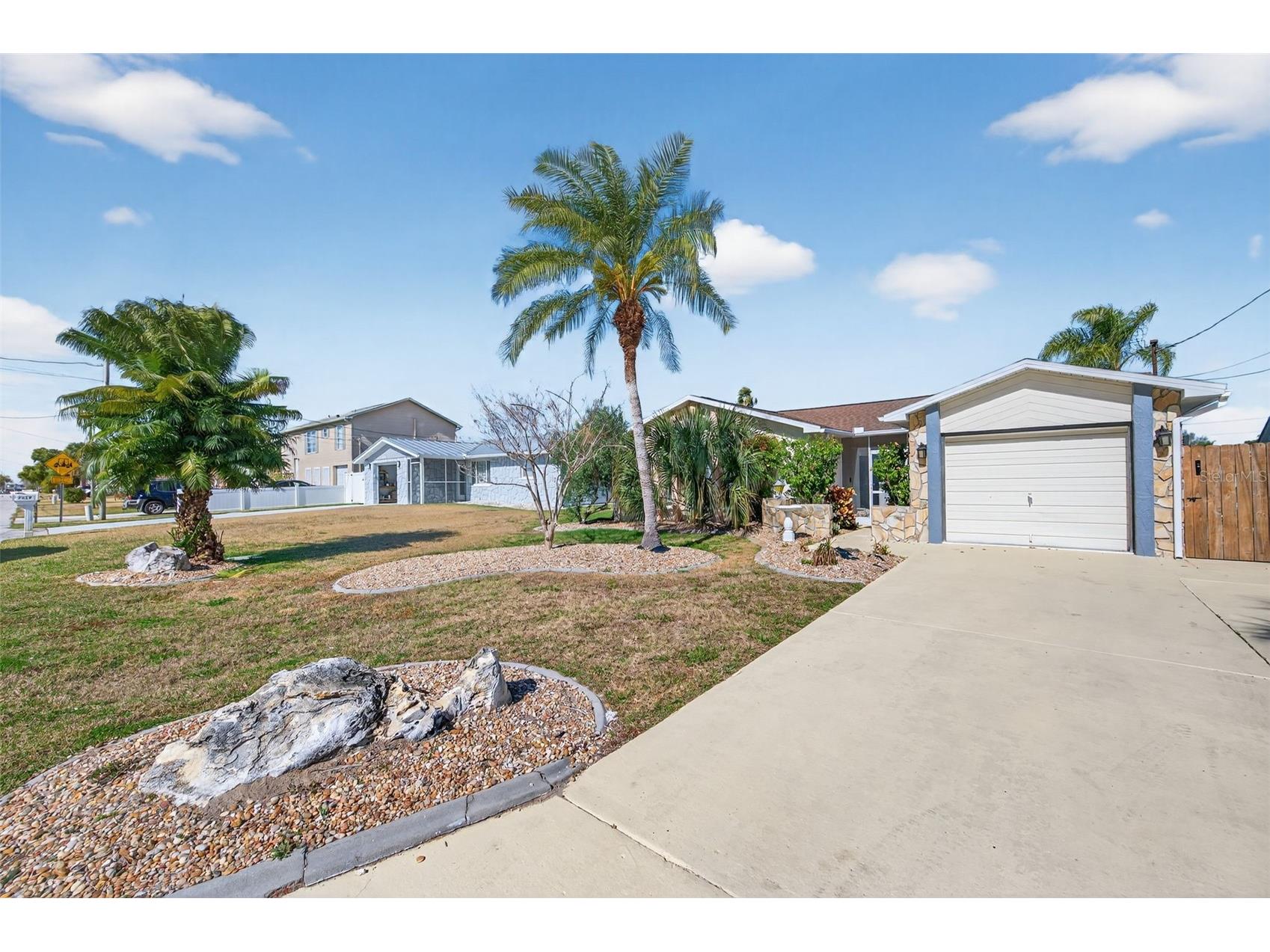 7623 Mako Drive Hudson FL 34667 W7882312 image6
