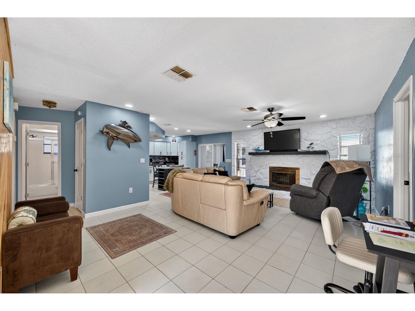 7623 Mako Drive Hudson FL 34667 W7882312 image7