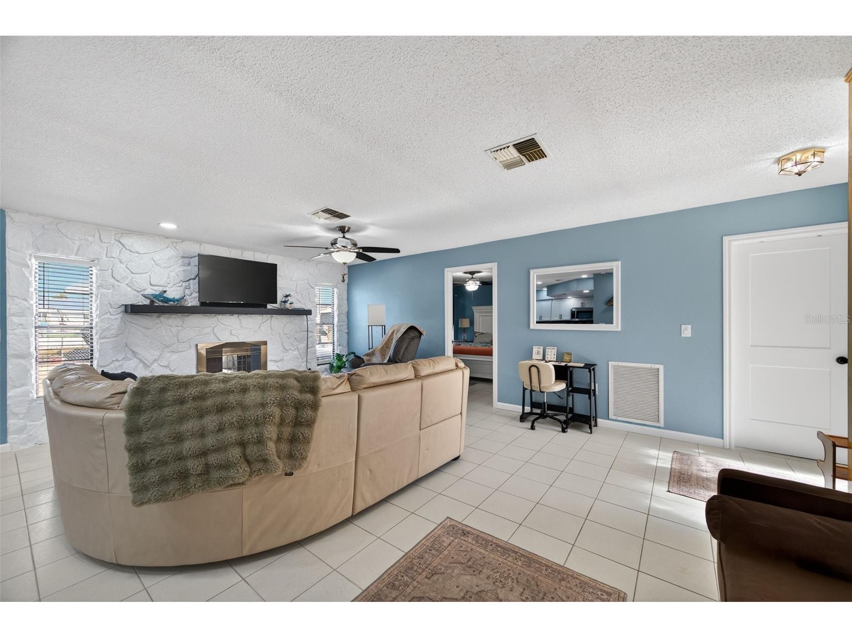 7623 Mako Drive Hudson FL 34667 W7882312 image8