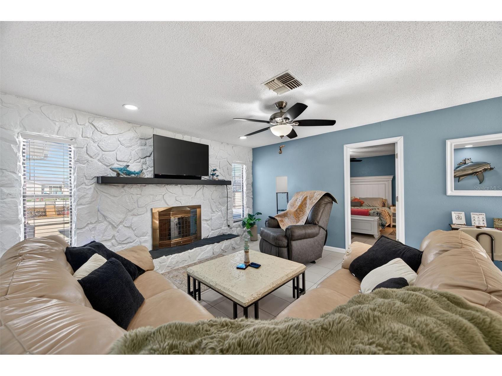 7623 Mako Drive Hudson FL 34667 W7882312 image9