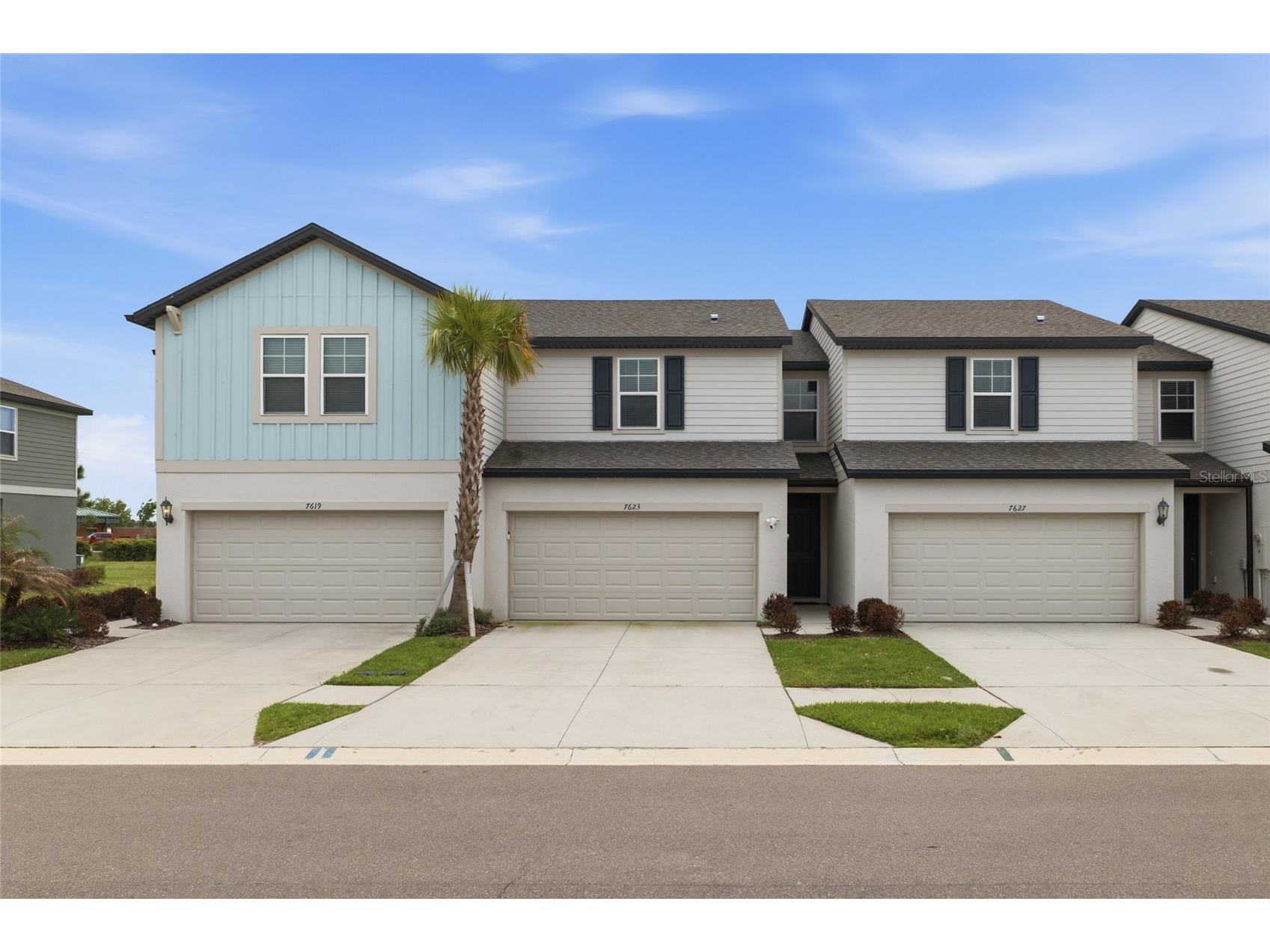 7623 Momentum Parkway Wesley Chapel FL 33545 TB8492002 image1