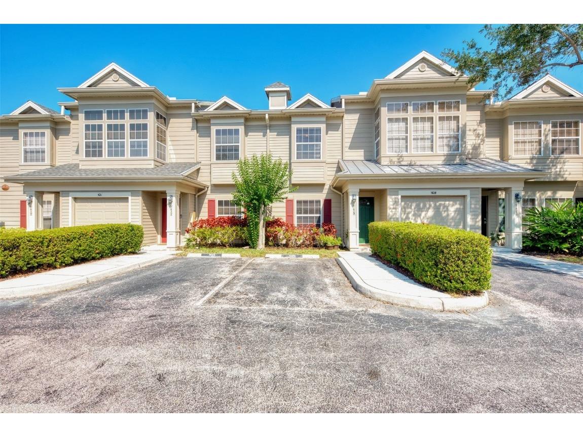 7623 Plantation Circle #7623 Bradenton FL 34201 N6126688 image1