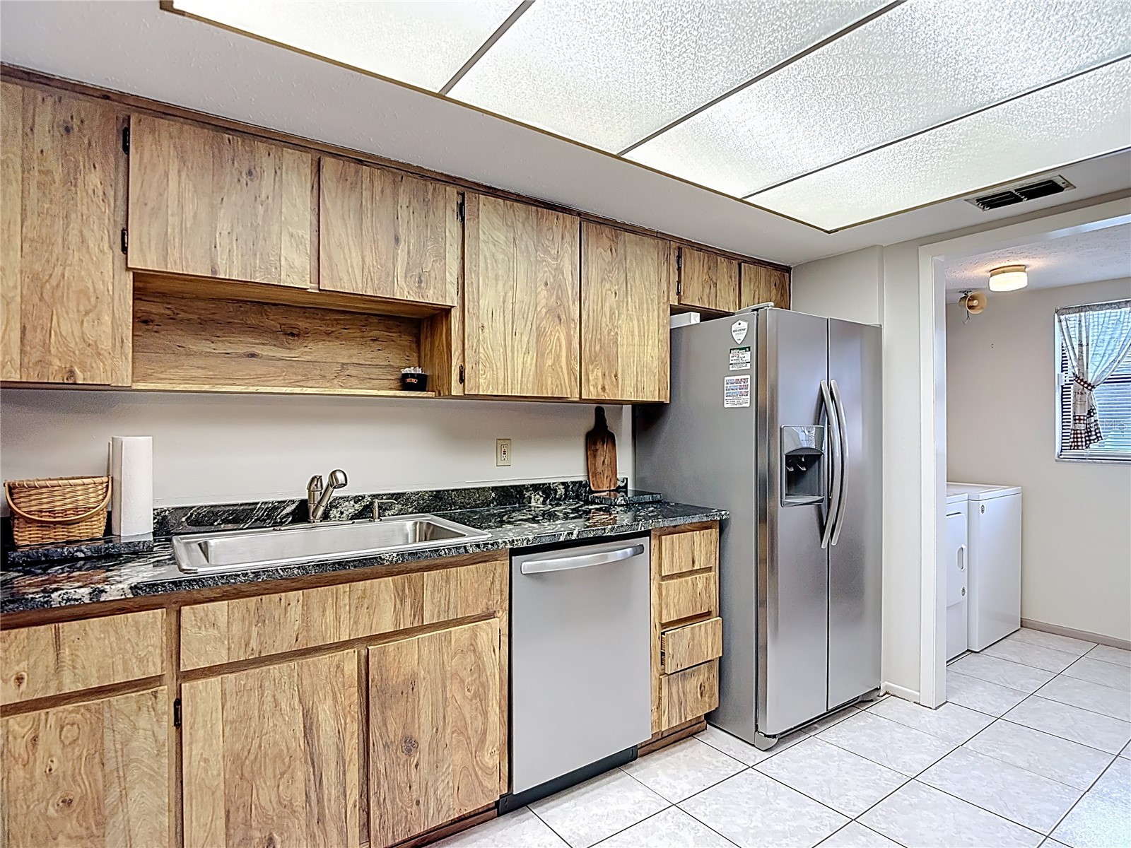7623 Radcliffe Circle #101A Port Richey FL 34668 W7882392 image10