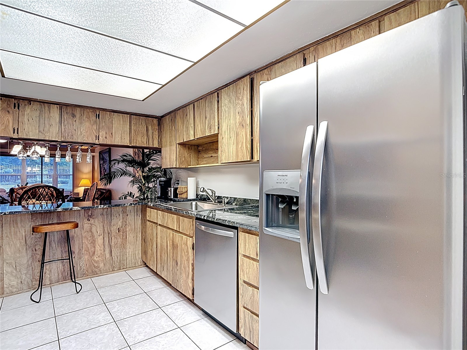 7623 Radcliffe Circle #101A Port Richey FL 34668 W7882392 image11