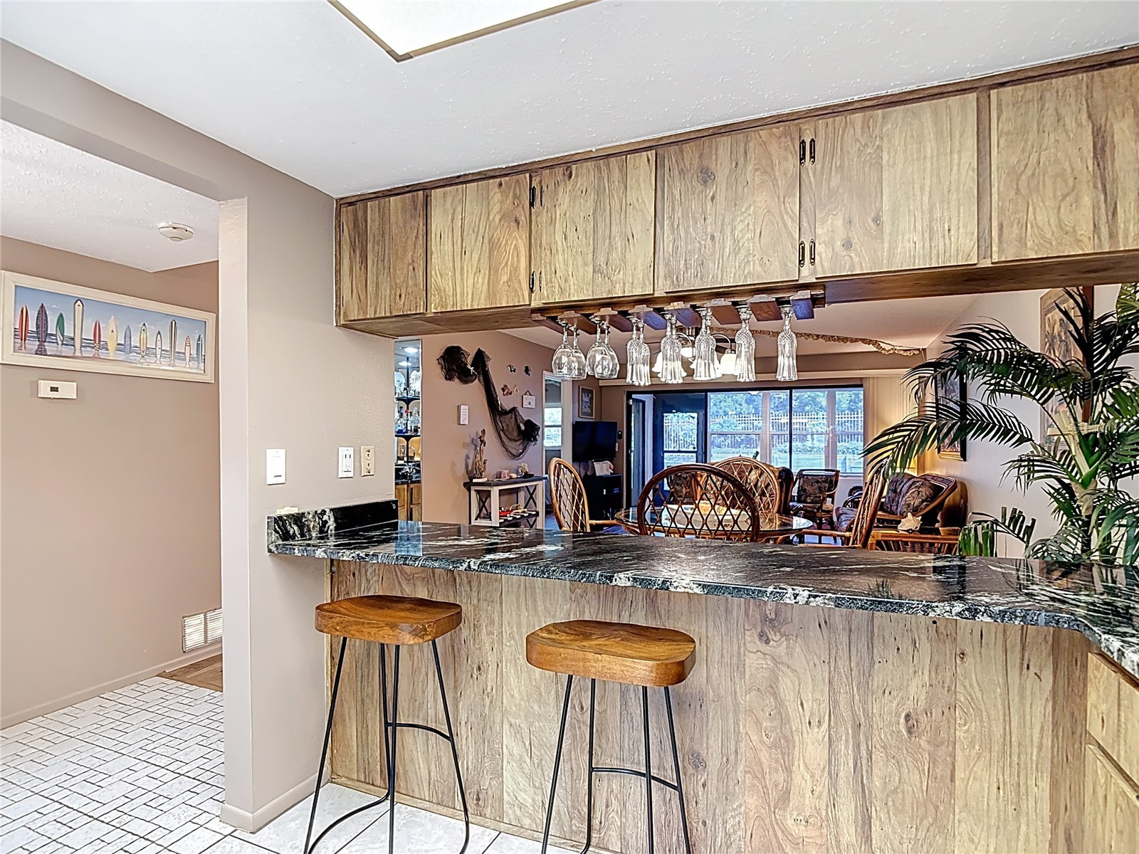 7623 Radcliffe Circle #101A Port Richey FL 34668 W7882392 image13