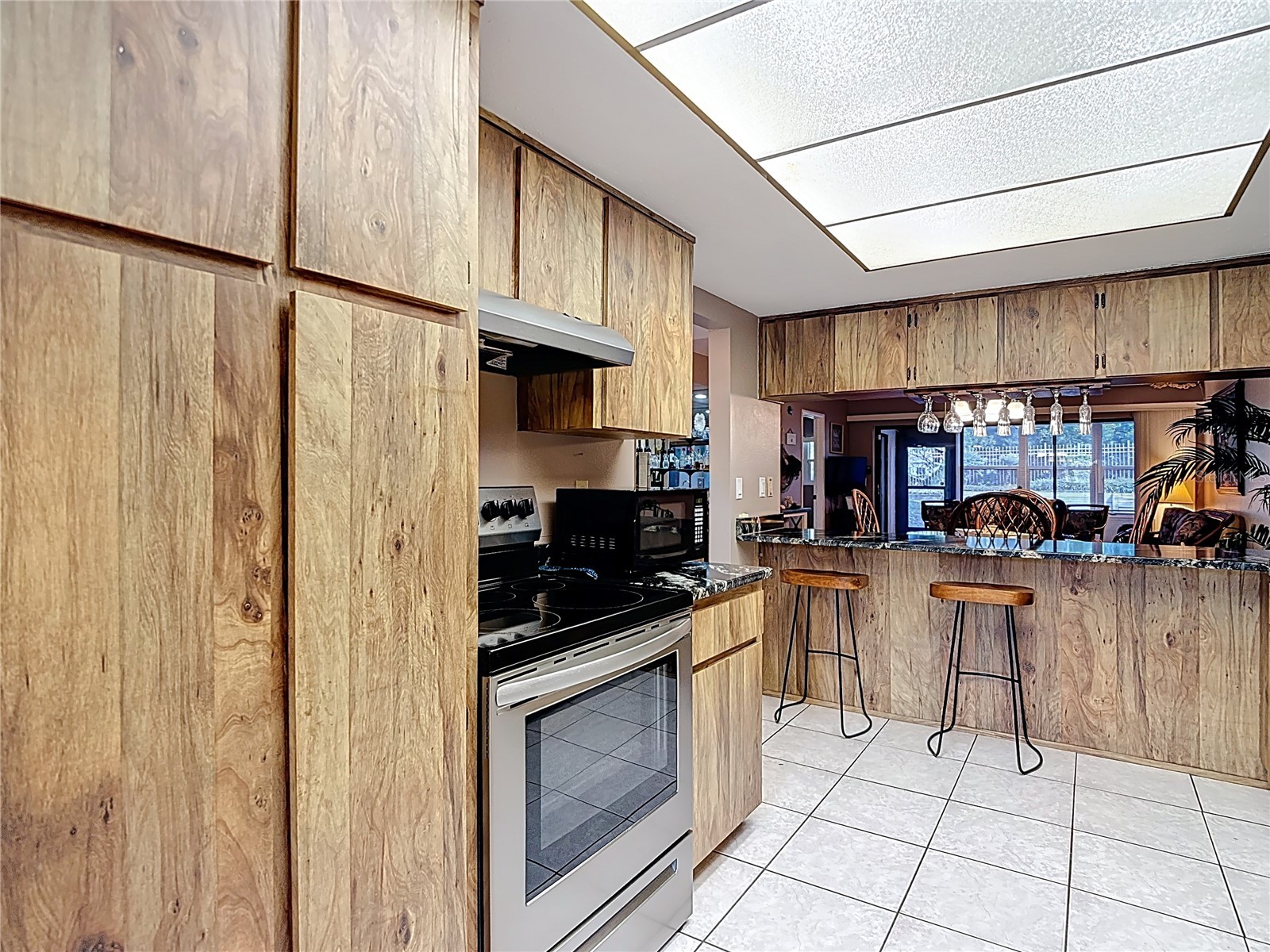 7623 Radcliffe Circle #101A Port Richey FL 34668 W7882392 image14