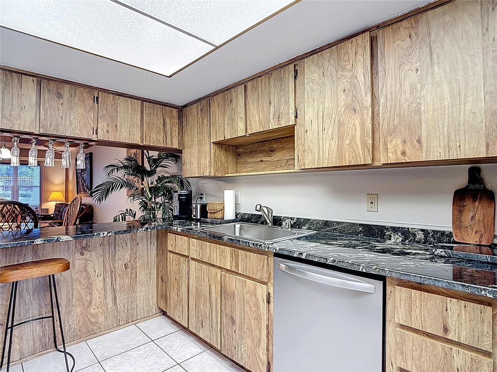 7623 Radcliffe Circle #101A Port Richey FL 34668 W7882392 image15