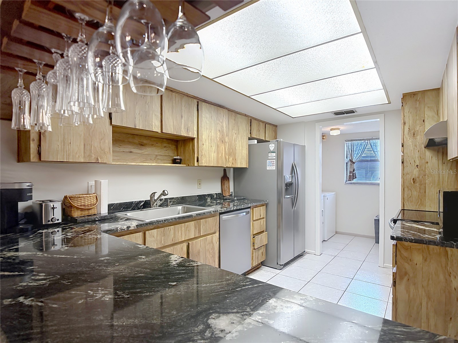 7623 Radcliffe Circle #101A Port Richey FL 34668 W7882392 image16