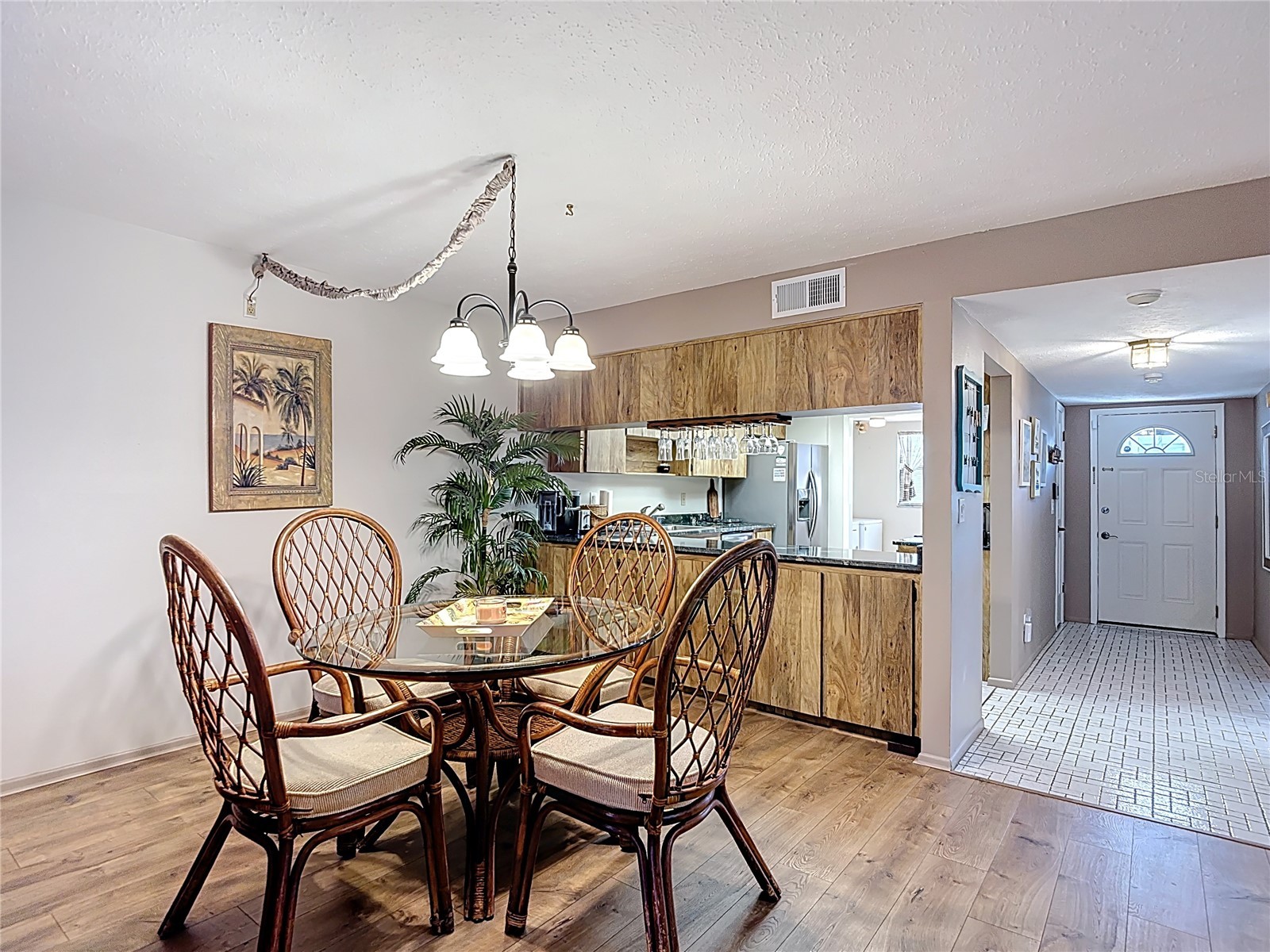 7623 Radcliffe Circle #101A Port Richey FL 34668 W7882392 image17
