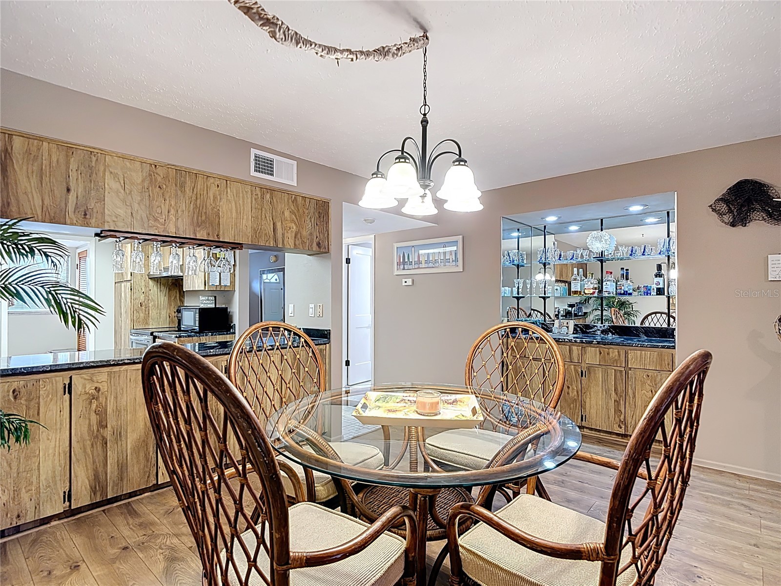 7623 Radcliffe Circle #101A Port Richey FL 34668 W7882392 image18