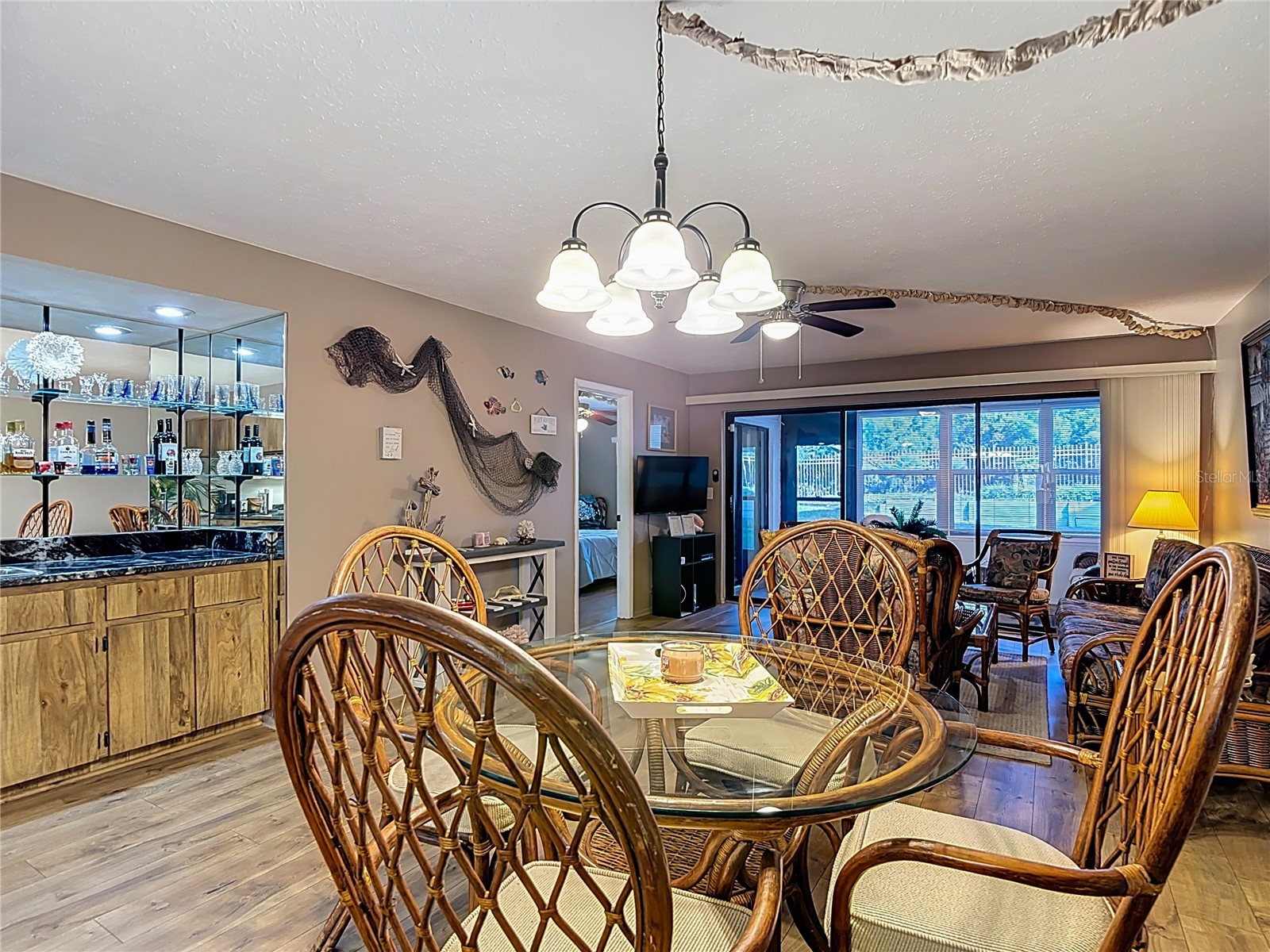7623 Radcliffe Circle #101A Port Richey FL 34668 W7882392 image19