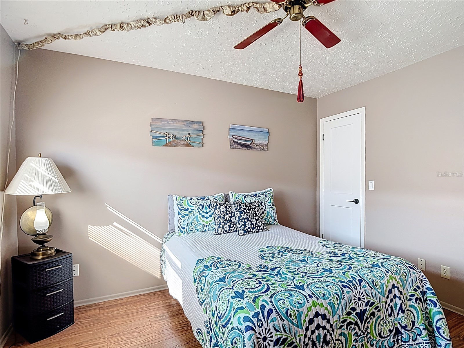 7623 Radcliffe Circle #101A Port Richey FL 34668 W7882392 image2