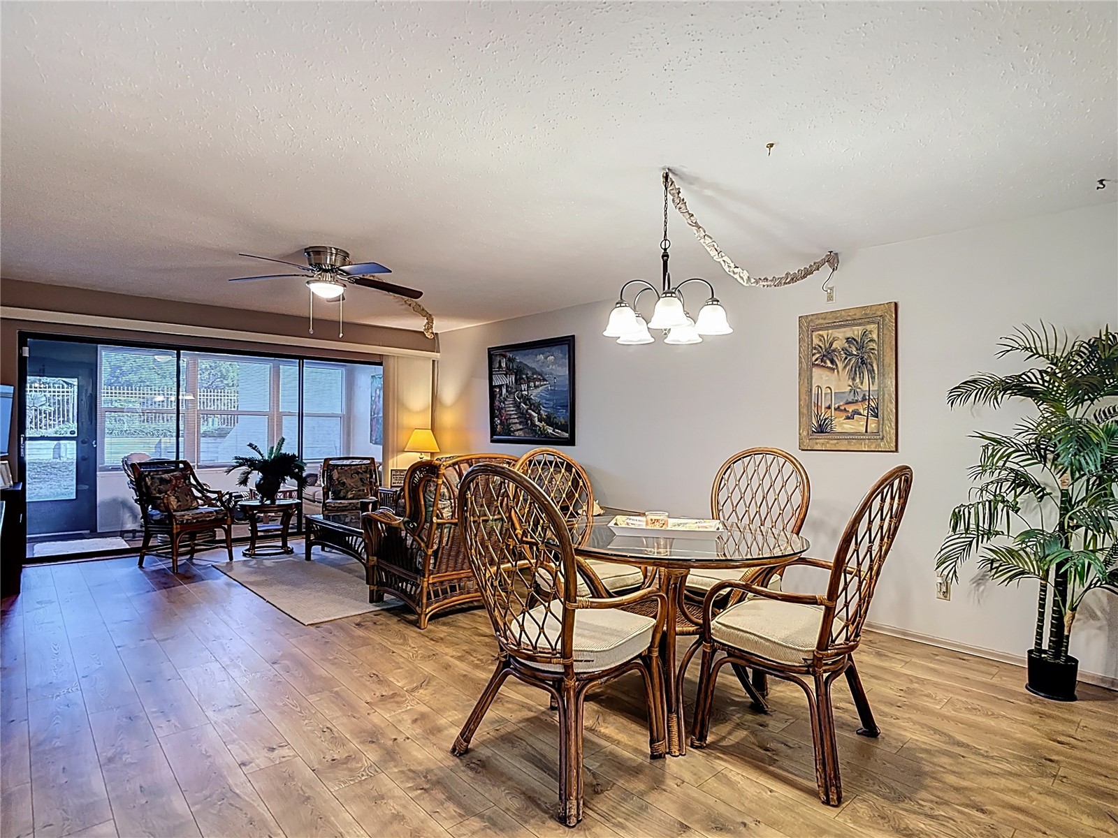 7623 Radcliffe Circle #101A Port Richey FL 34668 W7882392 image20