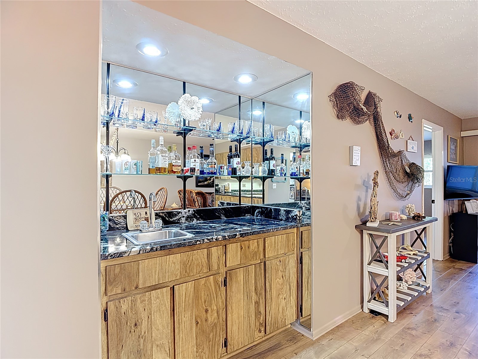 7623 Radcliffe Circle #101A Port Richey FL 34668 W7882392 image22