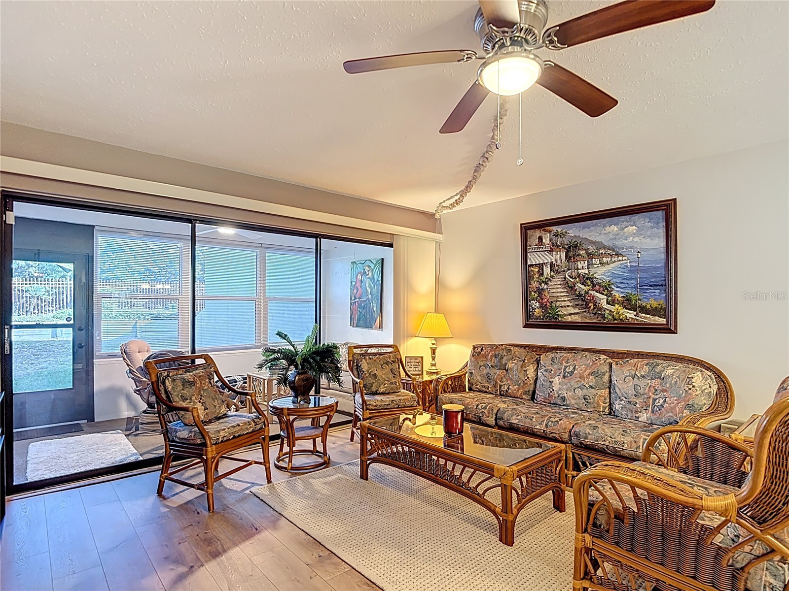 7623 Radcliffe Circle #101A Port Richey FL 34668 W7882392 image23