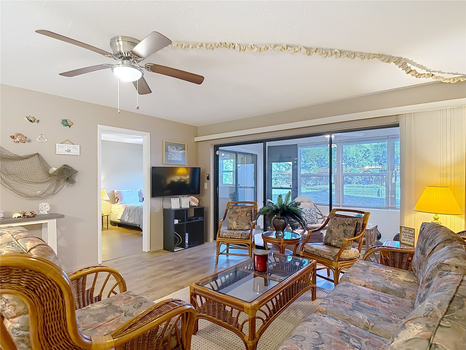 7623 Radcliffe Circle #101A Port Richey FL 34668 W7882392 image24