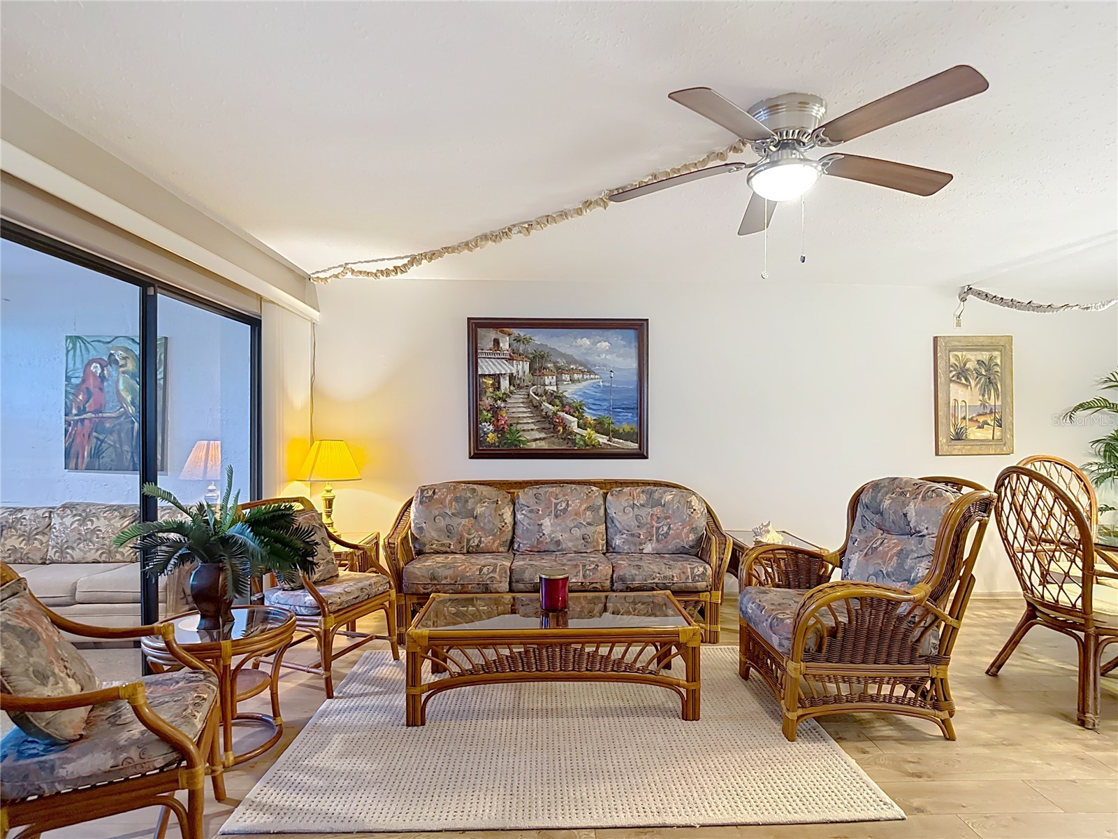 7623 Radcliffe Circle #101A Port Richey FL 34668 W7882392 image25