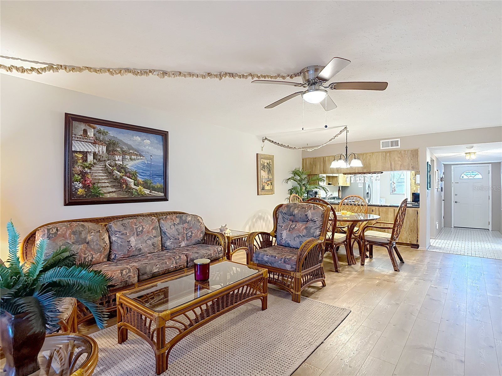 7623 Radcliffe Circle #101A Port Richey FL 34668 W7882392 image26