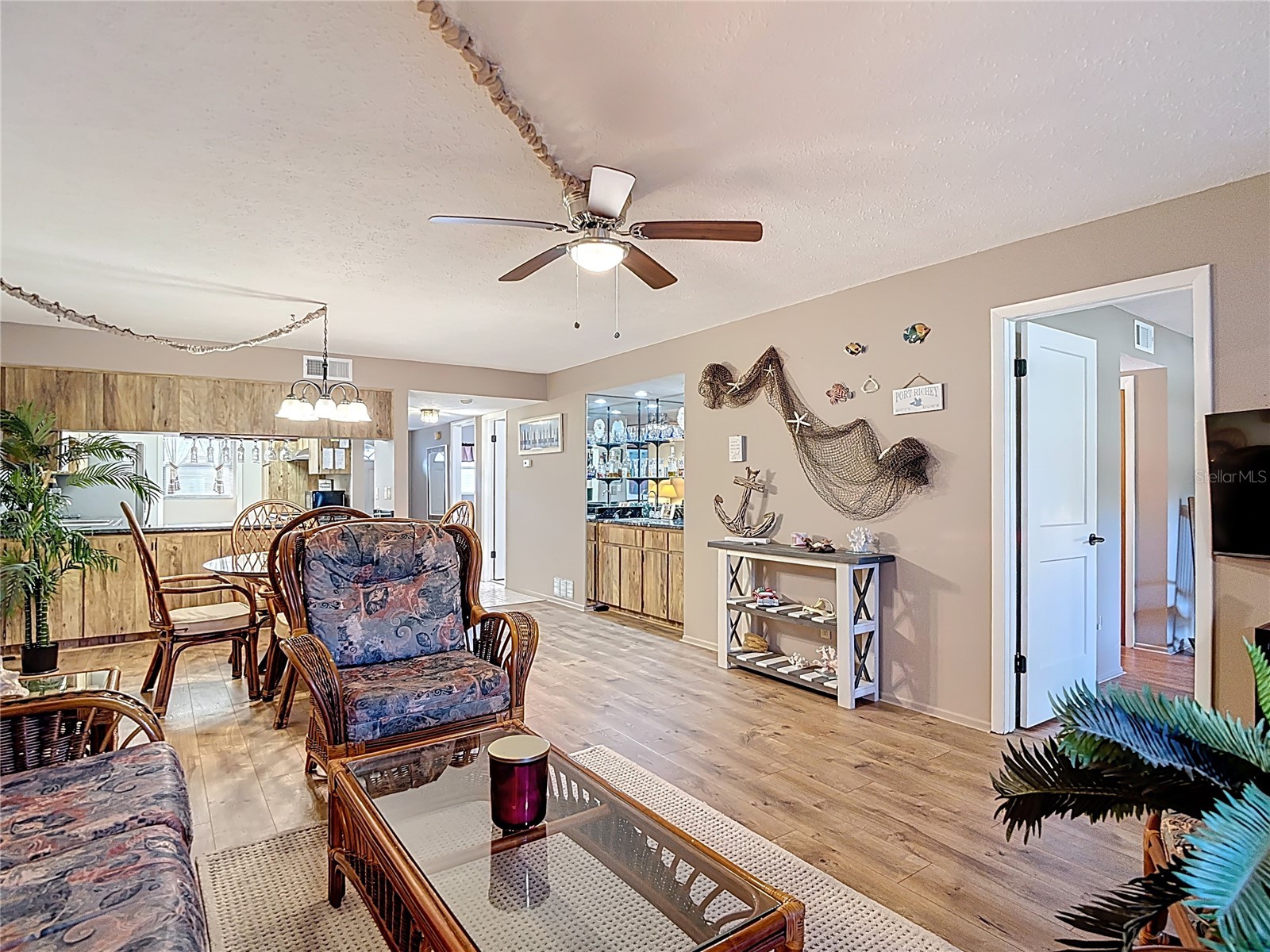 7623 Radcliffe Circle #101A Port Richey FL 34668 W7882392 image27
