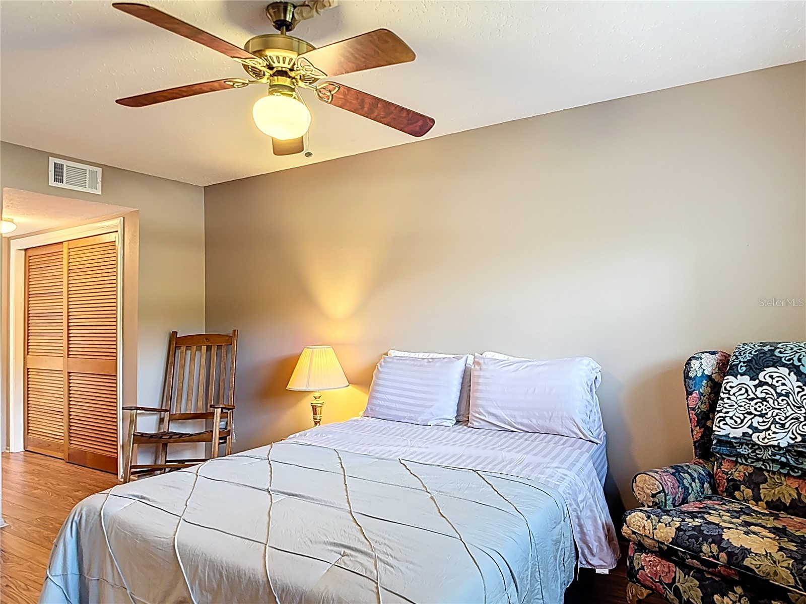7623 Radcliffe Circle #101A Port Richey FL 34668 W7882392 image28