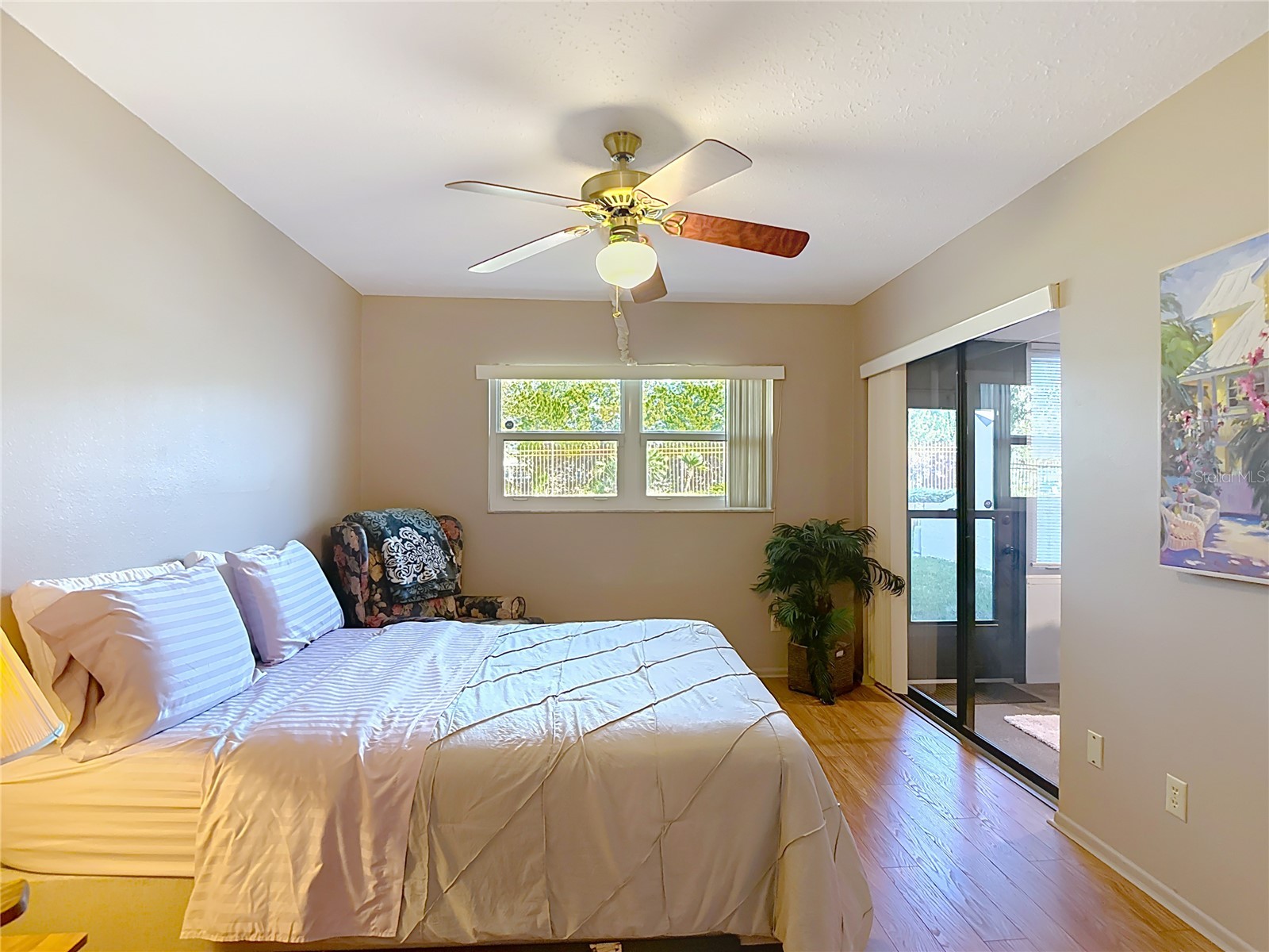 7623 Radcliffe Circle #101A Port Richey FL 34668 W7882392 image29