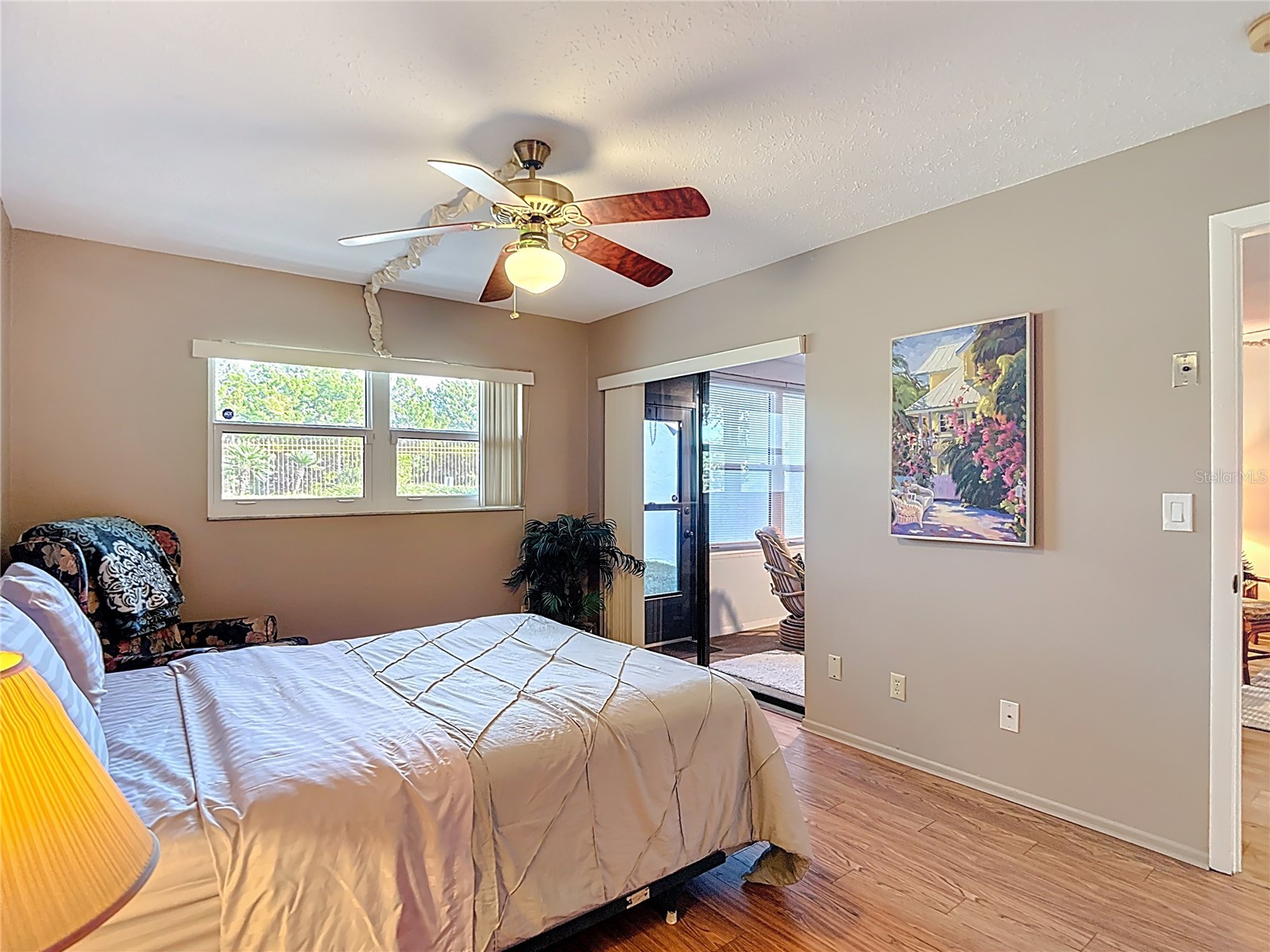 7623 Radcliffe Circle #101A Port Richey FL 34668 W7882392 image30