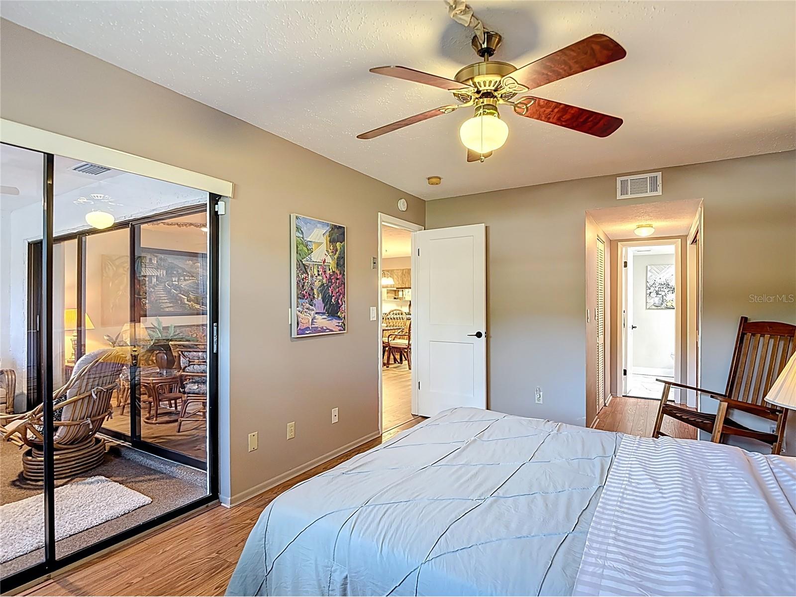7623 Radcliffe Circle #101A Port Richey FL 34668 W7882392 image31