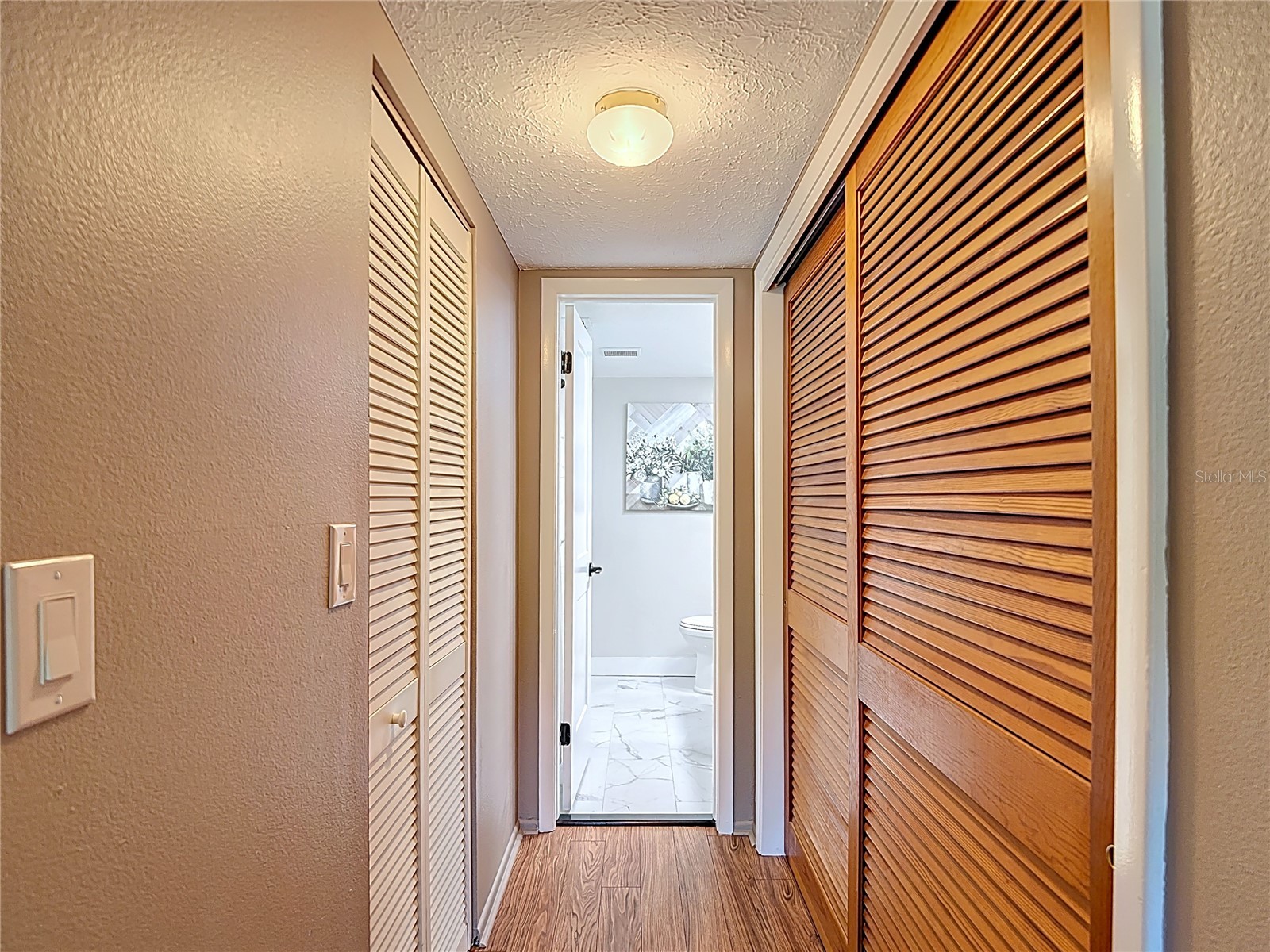 7623 Radcliffe Circle #101A Port Richey FL 34668 W7882392 image32