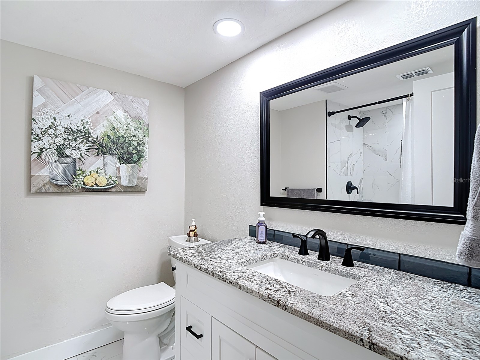 7623 Radcliffe Circle #101A Port Richey FL 34668 W7882392 image33