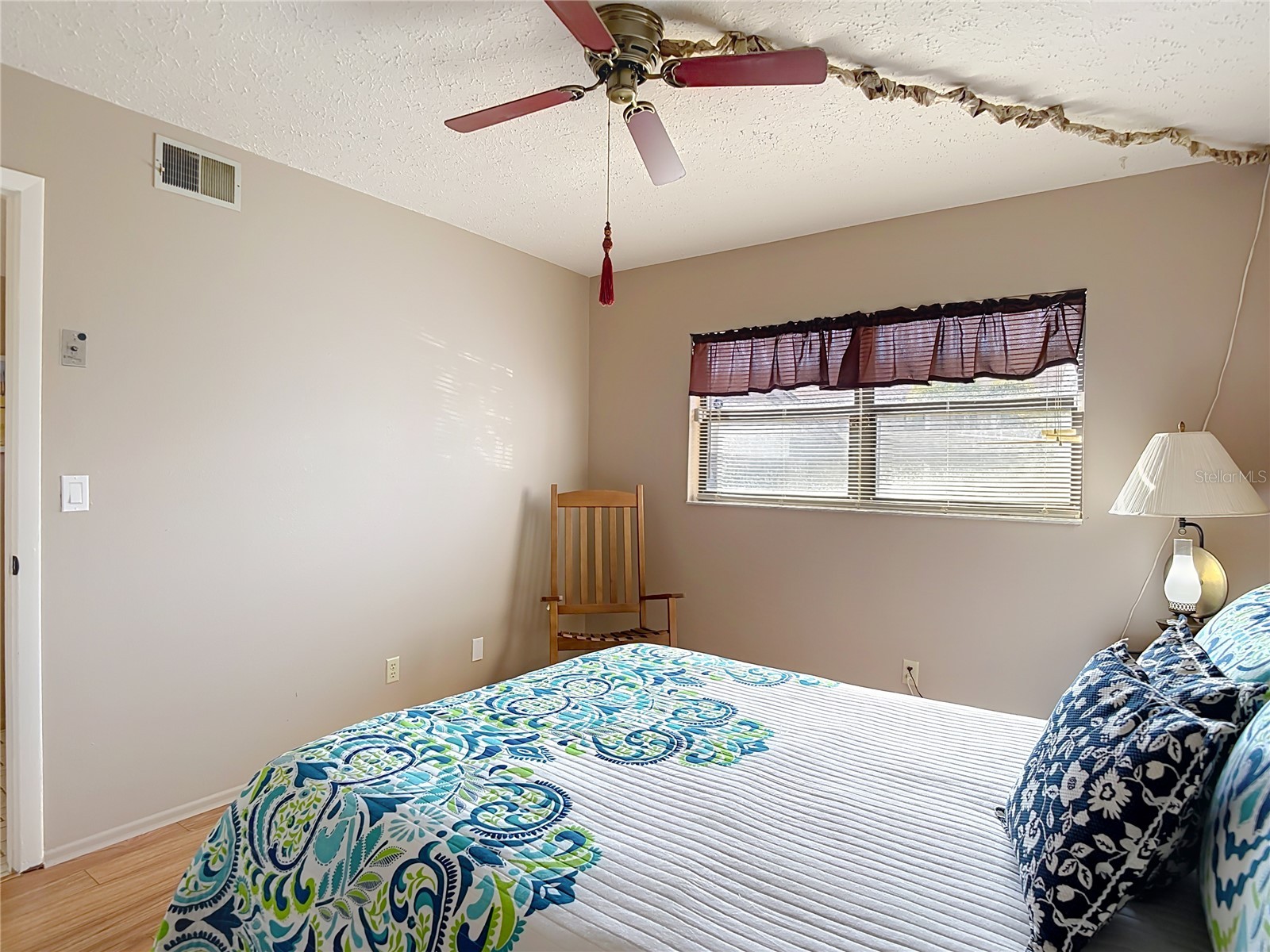 7623 Radcliffe Circle #101A Port Richey FL 34668 W7882392 image35