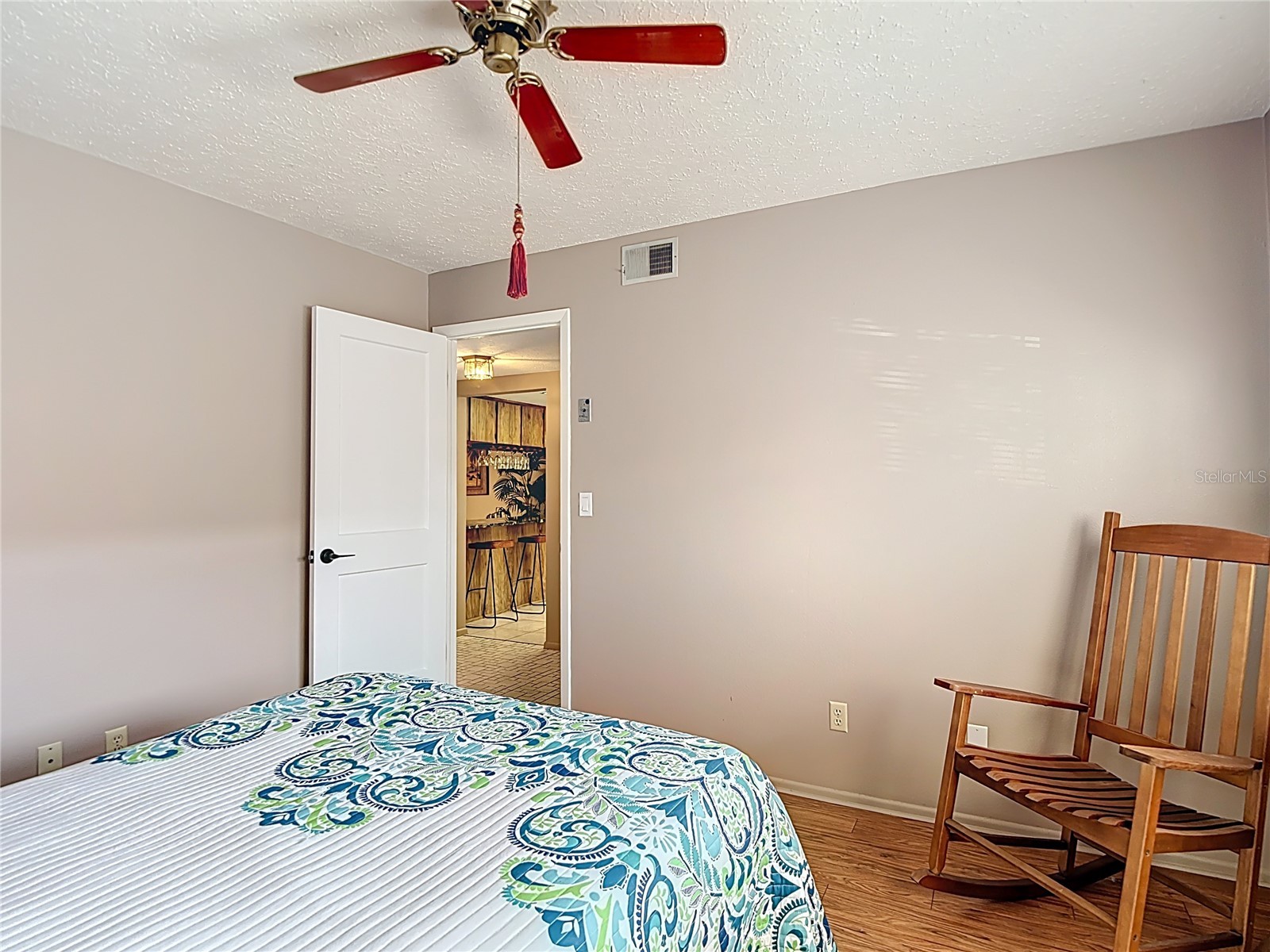 7623 Radcliffe Circle #101A Port Richey FL 34668 W7882392 image36