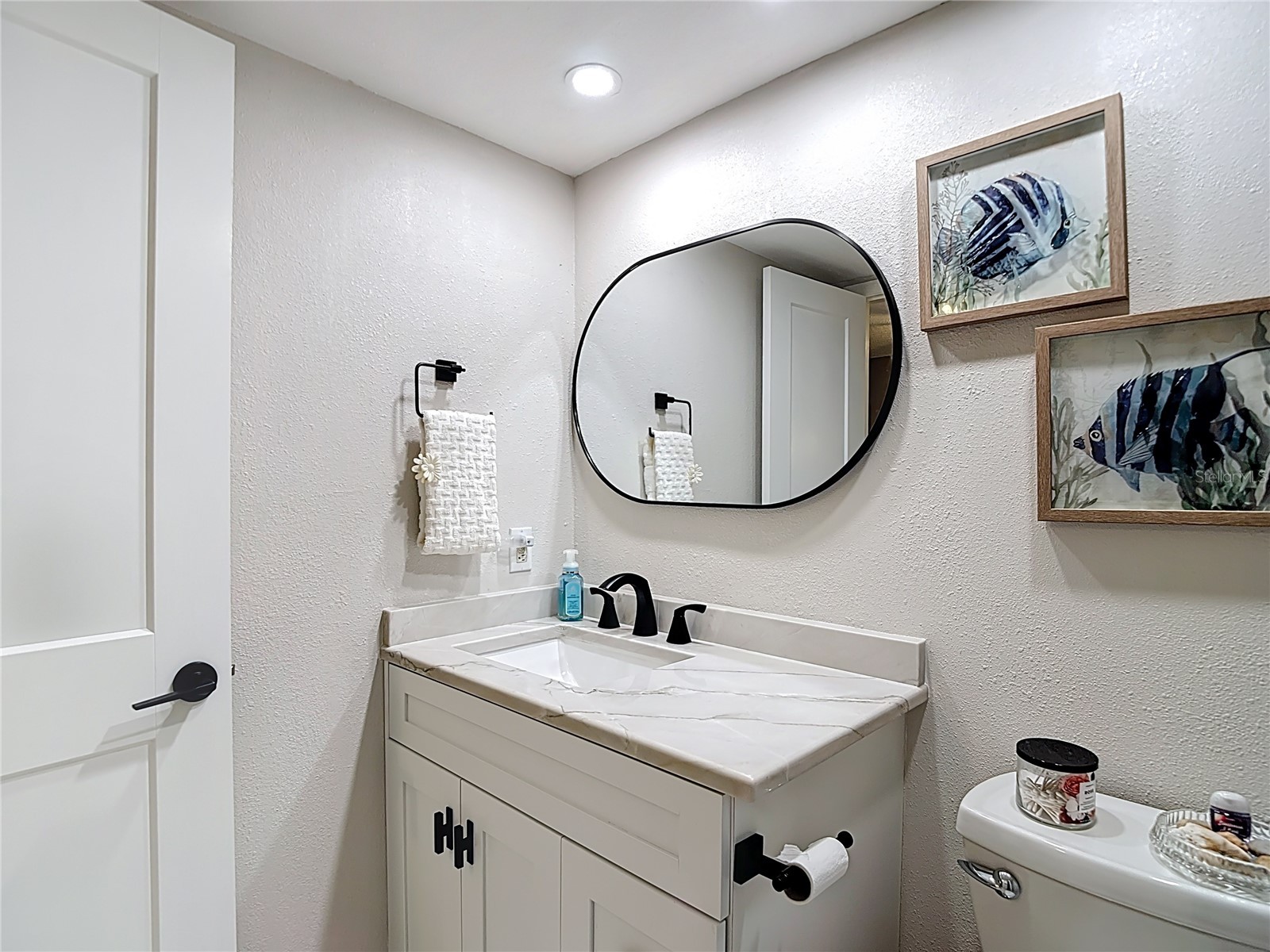 7623 Radcliffe Circle #101A Port Richey FL 34668 W7882392 image39