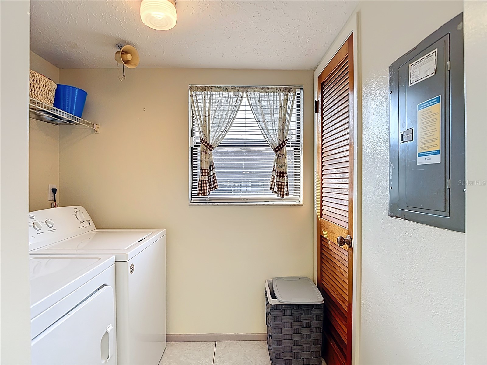 7623 Radcliffe Circle #101A Port Richey FL 34668 W7882392 image40