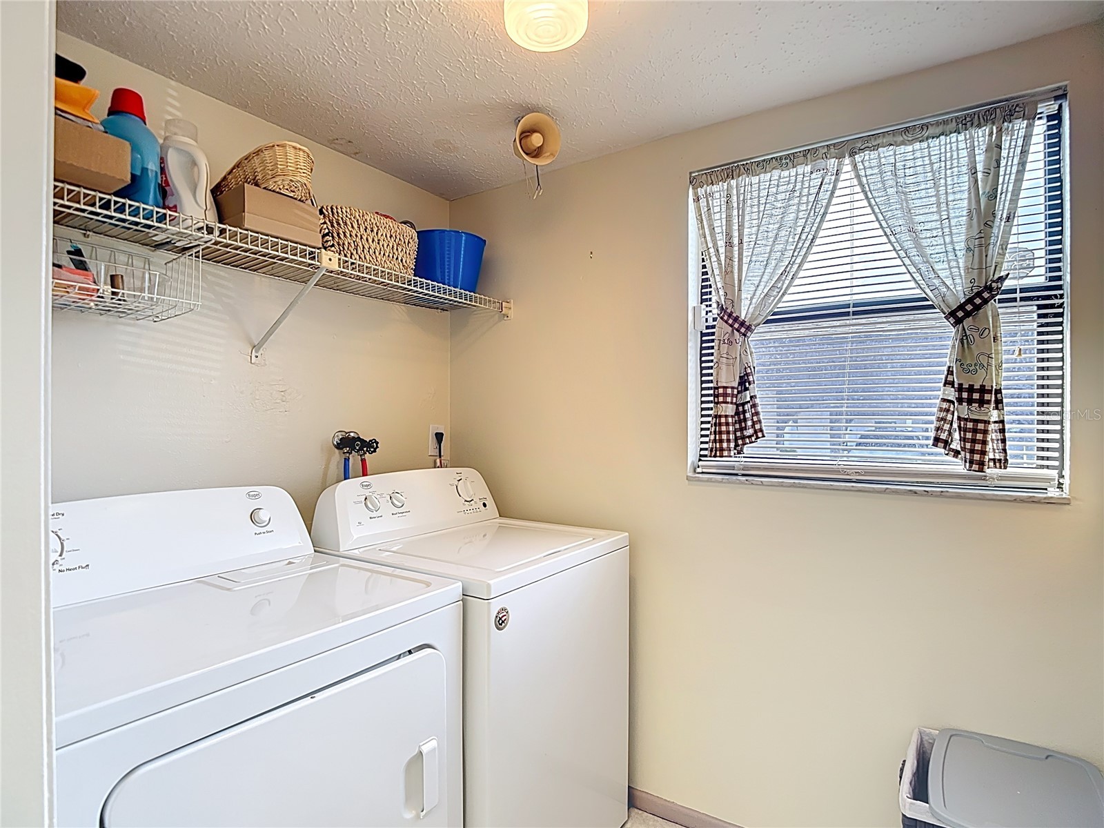 7623 Radcliffe Circle #101A Port Richey FL 34668 W7882392 image41