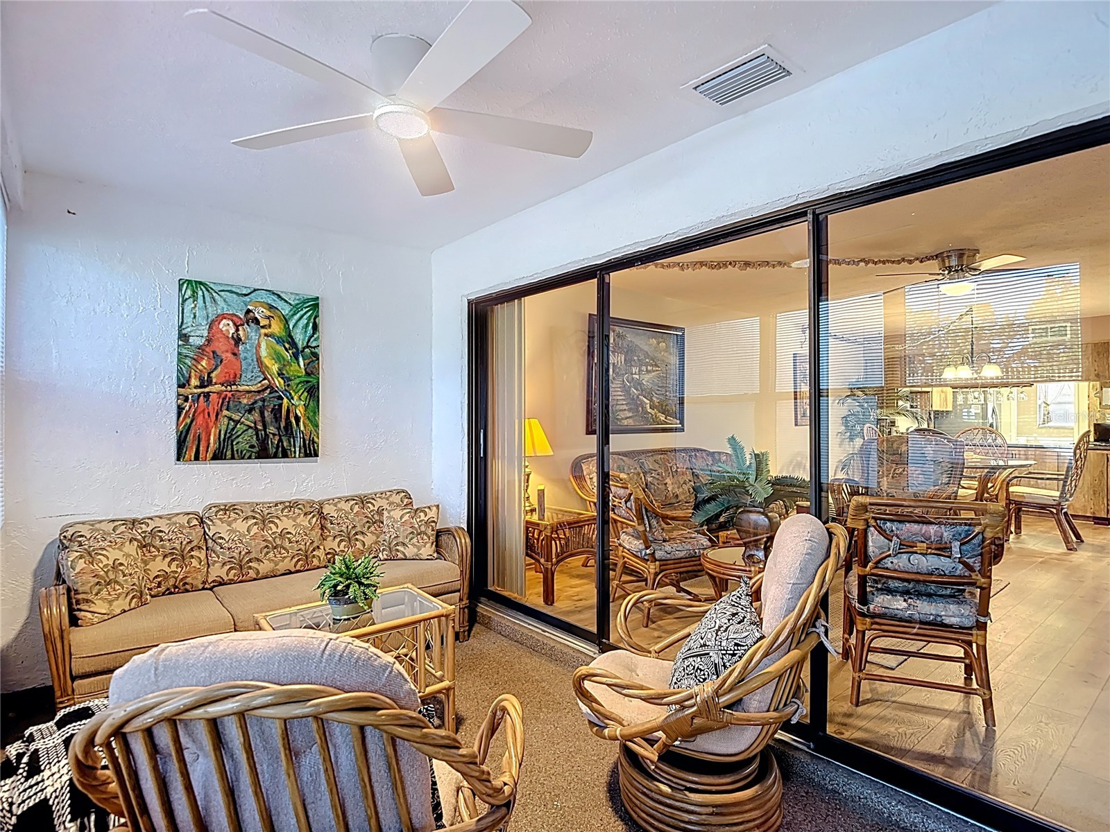 7623 Radcliffe Circle #101A Port Richey FL 34668 W7882392 image42