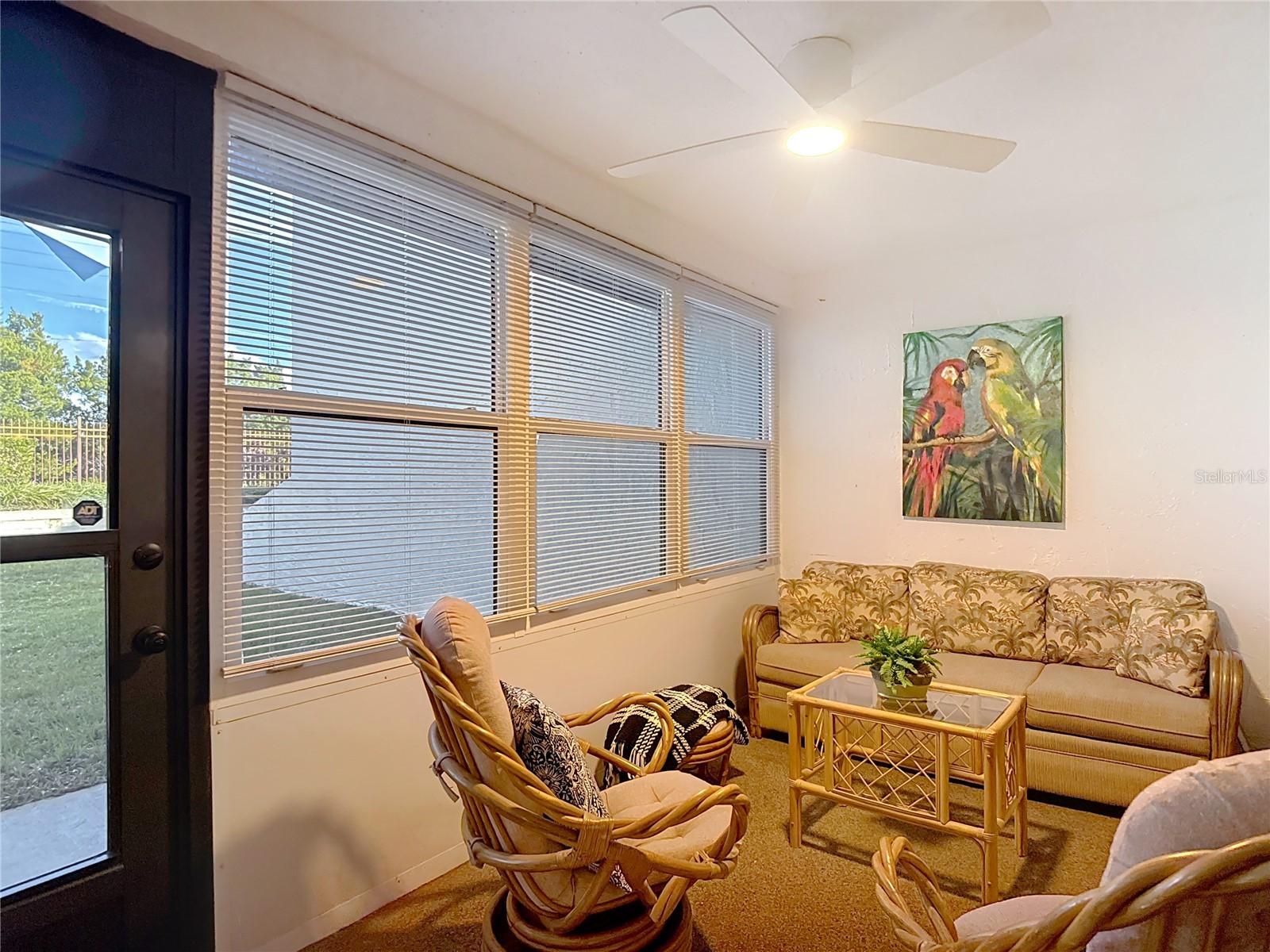7623 Radcliffe Circle #101A Port Richey FL 34668 W7882392 image43