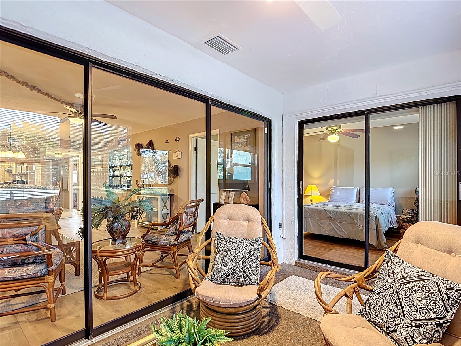7623 Radcliffe Circle #101A Port Richey FL 34668 W7882392 image44