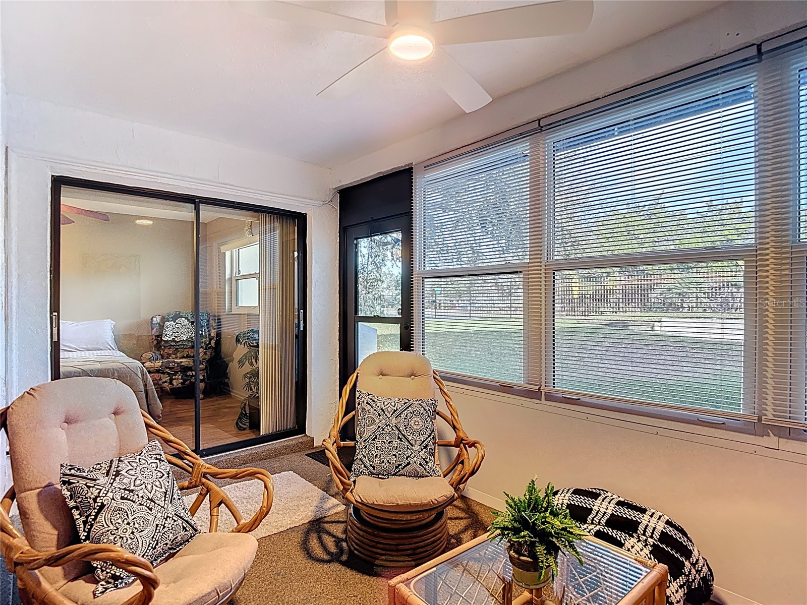 7623 Radcliffe Circle #101A Port Richey FL 34668 W7882392 image45