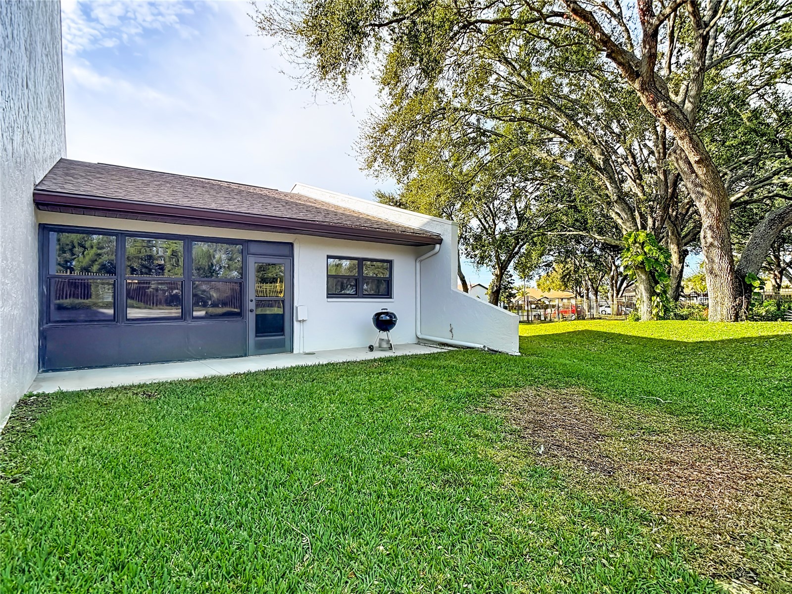 7623 Radcliffe Circle #101A Port Richey FL 34668 W7882392 image46