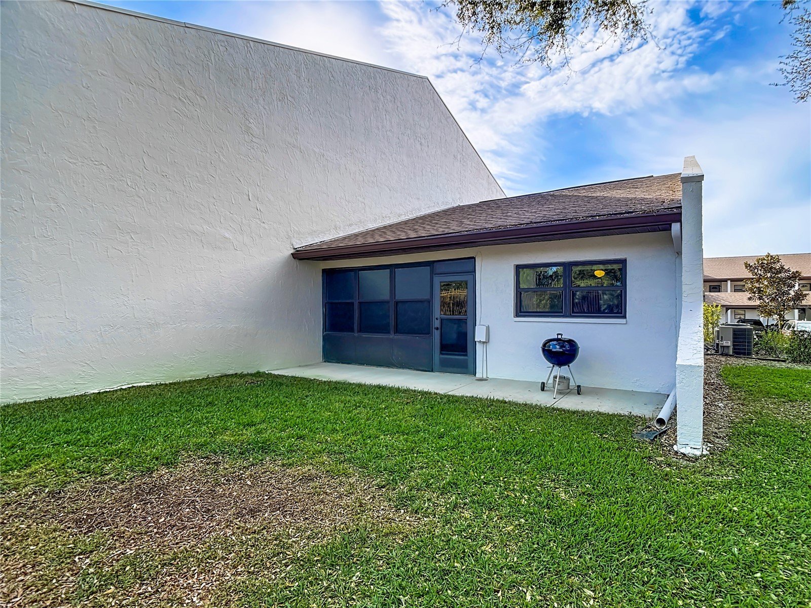 7623 Radcliffe Circle #101A Port Richey FL 34668 W7882392 image47