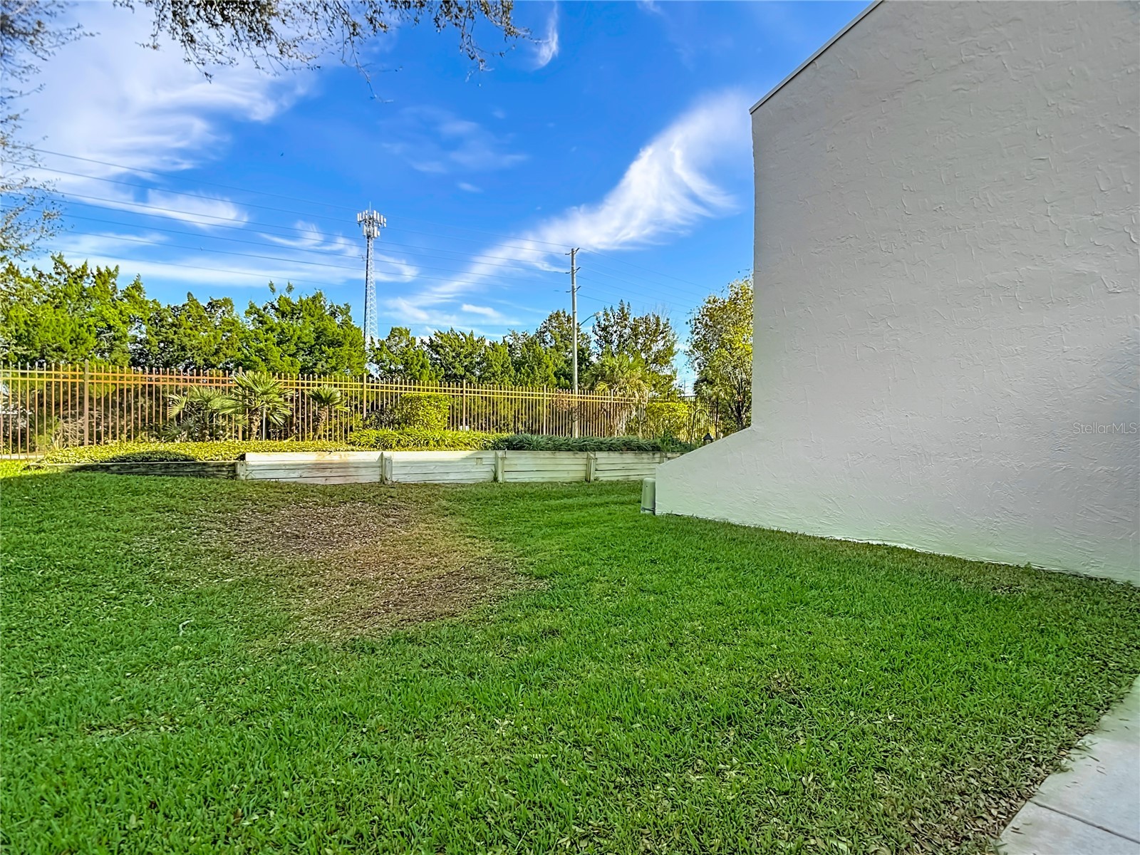 7623 Radcliffe Circle #101A Port Richey FL 34668 W7882392 image48