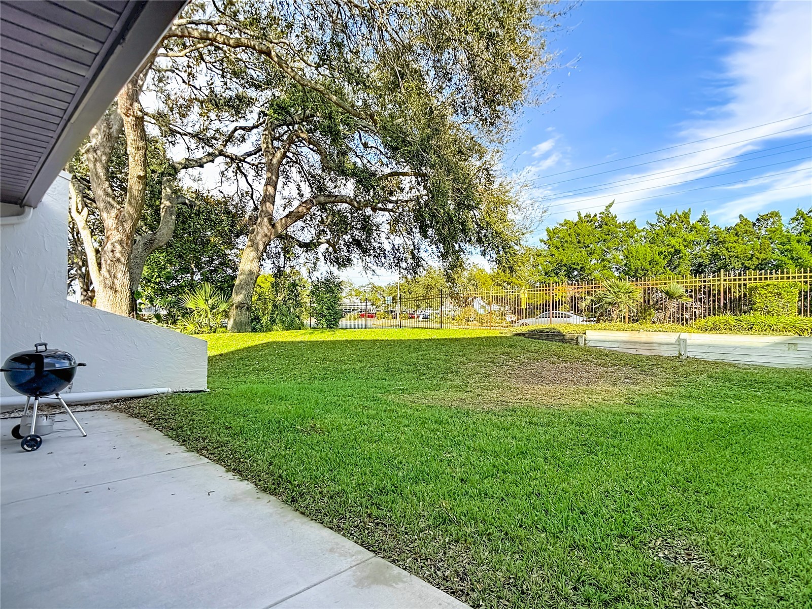 7623 Radcliffe Circle #101A Port Richey FL 34668 W7882392 image49