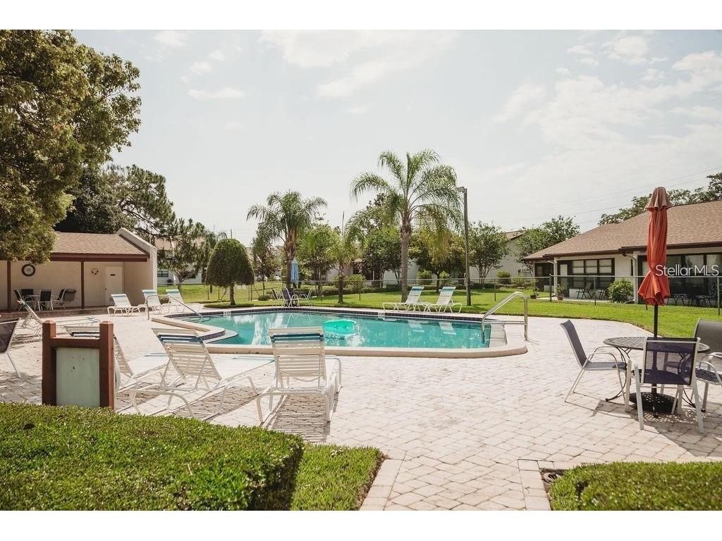 7623 Radcliffe Circle #101A Port Richey FL 34668 W7882392 image51