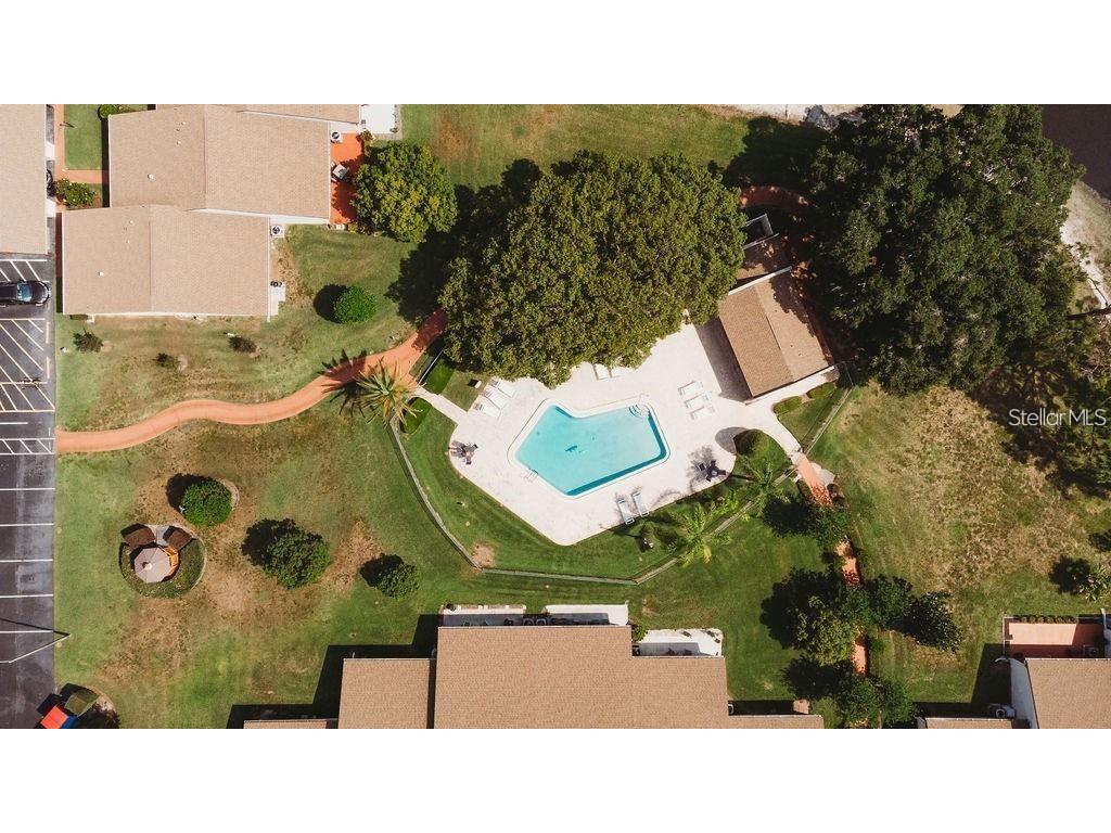 7623 Radcliffe Circle #101A Port Richey FL 34668 W7882392 image52