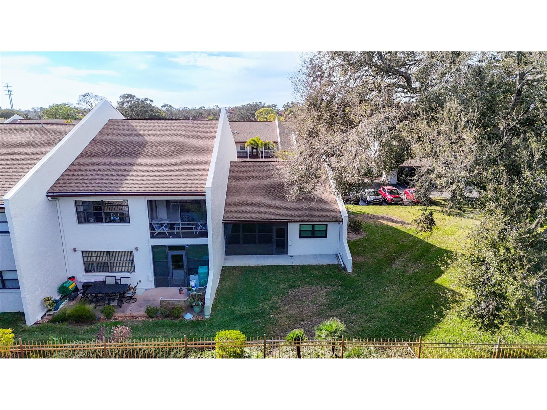 7623 Radcliffe Circle #101A Port Richey FL 34668 W7882392 image57