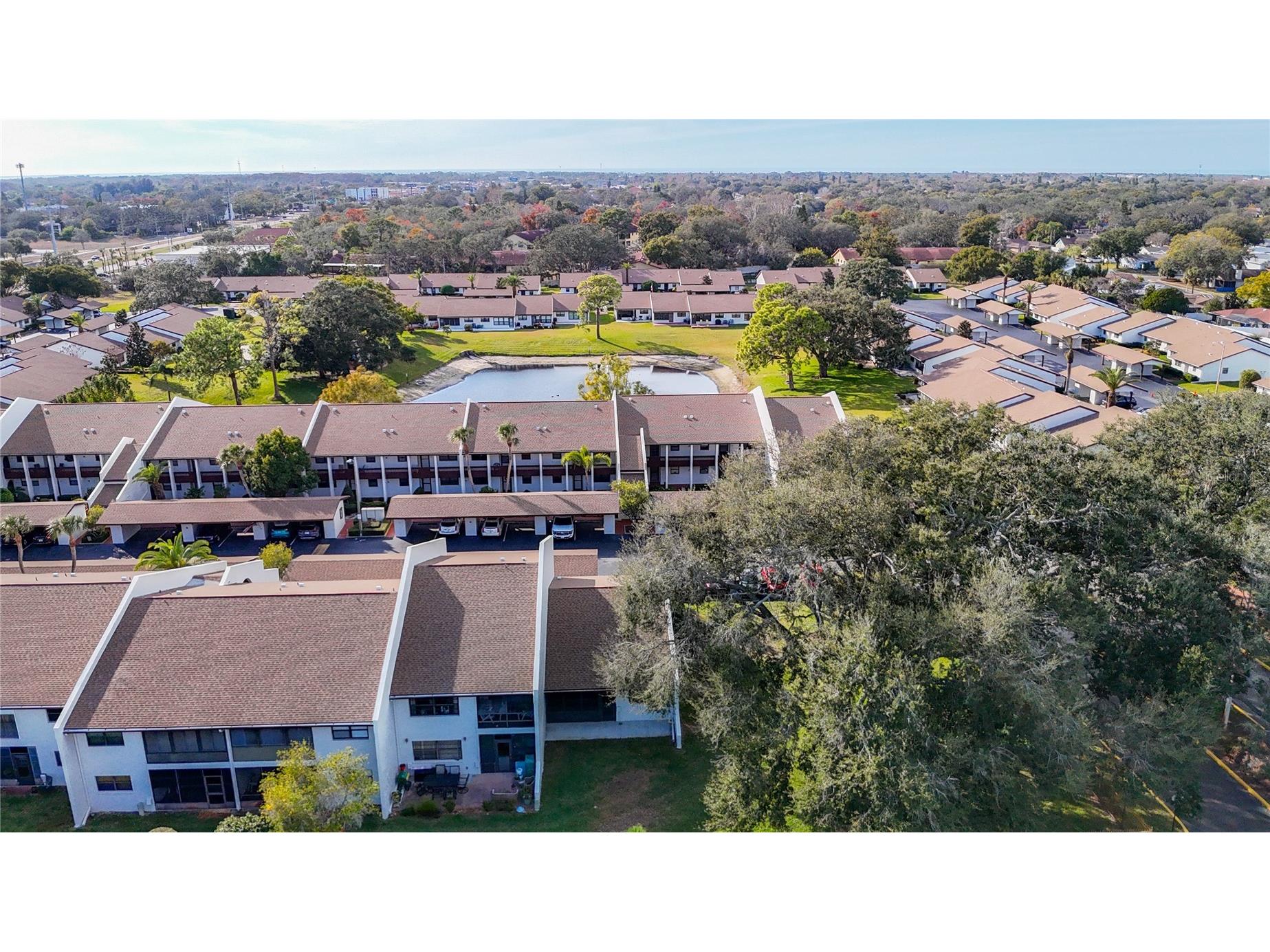 7623 Radcliffe Circle #101A Port Richey FL 34668 W7882392 image59